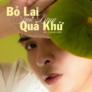 Một Bờ Môi Hai Lời Nói