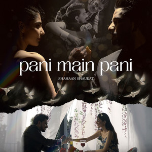 Pani Main Pani