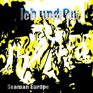 Seaman (Ahoi Seeman Version)