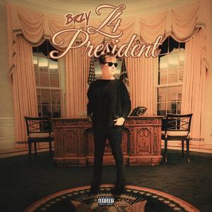 Z 4 President (Explicit)