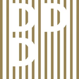 Right Here Back in Time (Original)