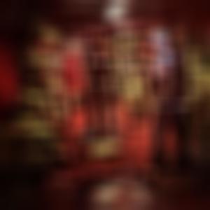 LIMP BIZCUT (feat. NODGOD) (Hosted by DJ CREEPYPASTA|Explicit)