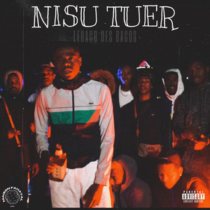 Nisu tuer (Explicit)