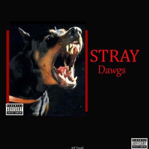 IN MY FEELINGS (feat. Pete West) (Explicit)