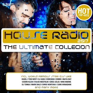 Love Is Blind (Radio Edit)