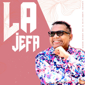 La Jefa