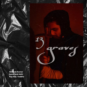 13 Graves (Chapter - 1)