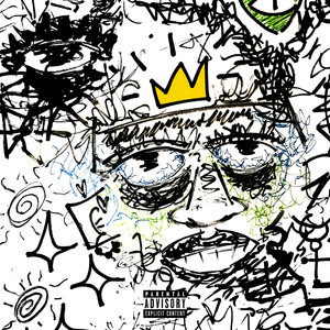 DON'T GIVE SATISFACTION (Explicit)