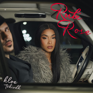 Rubi Rose