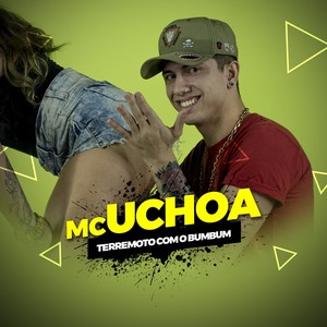 Terremoto Com Bumbum