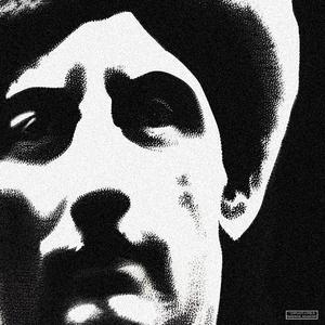 LIKE WHAT. (Explicit)