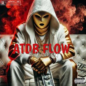 ATDB Flow (Explicit)