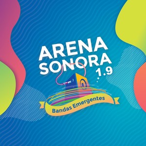 El Mismo Dolor(En Vivo)