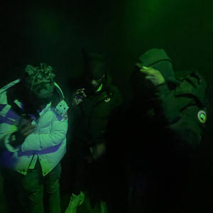 Heart & Soul (feat. J5Dame) (Explicit)