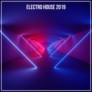Arzamaar (Club Mix)