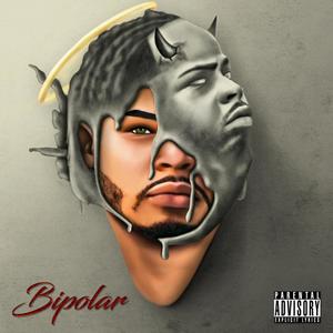Questions (feat. Bubby Galloway) (Explicit)