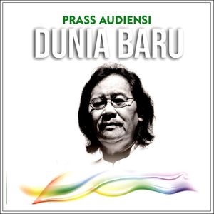 Dunia Baru