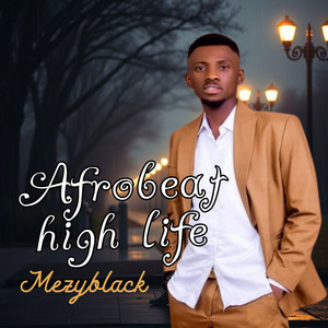 Afrobeat High Life