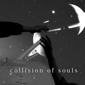 Collision of souls