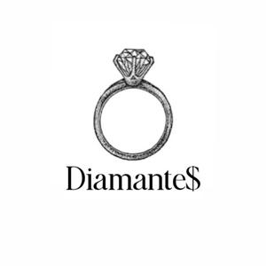 Diamantes (feat. Dz)