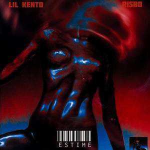 ESTIME (feat. Risbo) (Explicit)