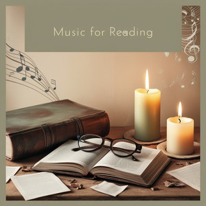 Music for reading