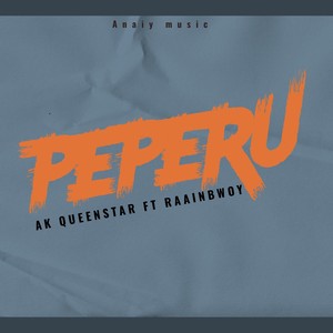 PEPERU