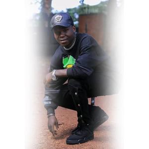 Mpulutulizo (feat. Record Elah Butida)