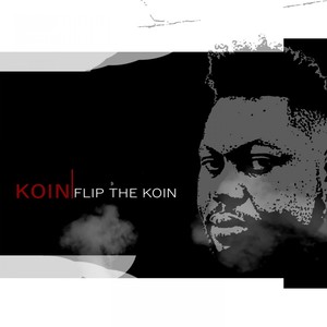 Flip the Koin