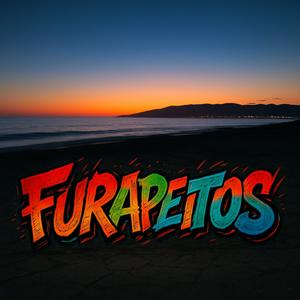 Conexion Directa (Explicit)