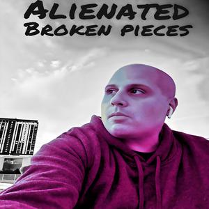 Broken Pieces