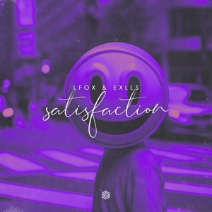 Satisfaction