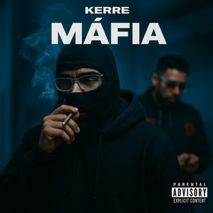 Máfia (Explicit)
