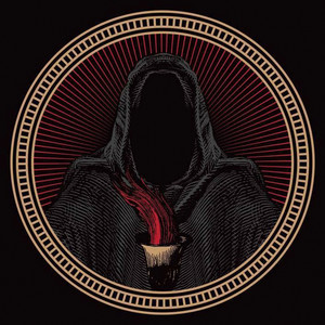 FEEL THE PAIN (Explicit)