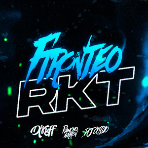 Fronteo RKT (Remix)