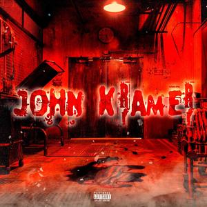 John Kramer (Explicit)