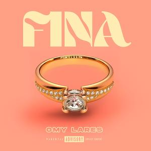 FINA (Explicit)