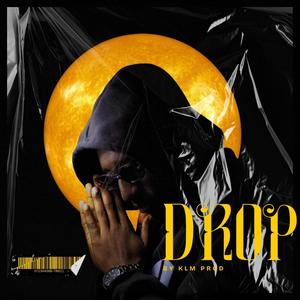 Kml Prod Drop (Explicit)