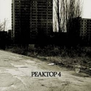 Reaktor 4