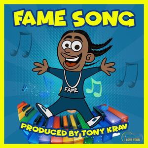 FAME SONG