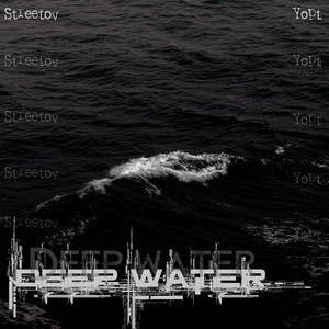 Deep Water (Explicit)