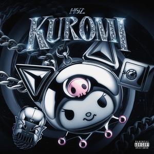 Kuromi (Explicit)