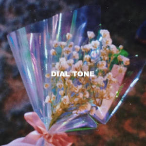 Dial Tone (Remaster)