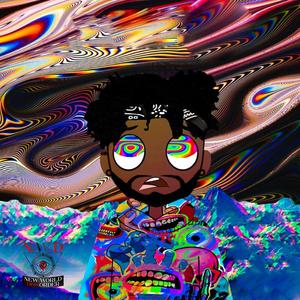 Alpha Millz - Stay (Explicit)