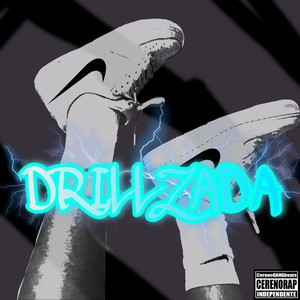 Drillzada (Explicit)