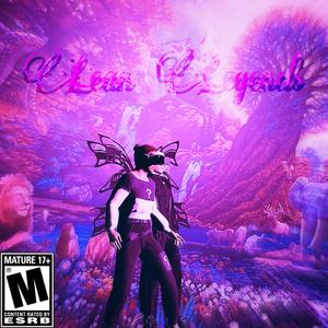 Wok (feat. OKTOTSUシ) (Explicit)