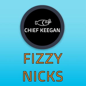 Fizzy Nicks