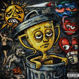 GLOBO RURAL (Explicit)