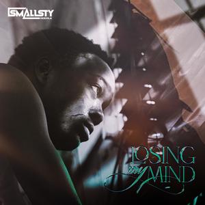 Losing My Mind