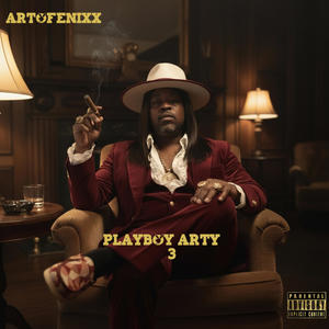 Eff'ed Up (feat. Rayza Ray) (Explicit)